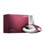 Calvin Klein EUPHORIA 15 ml