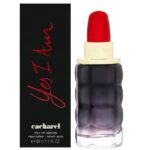 Cacharel Yes I Am 50 ml