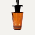 Elle Home Oriental Amber