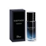 Dior Sauvage 30 ml