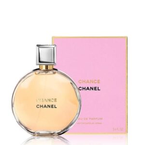 Chanel Coco 50 ml