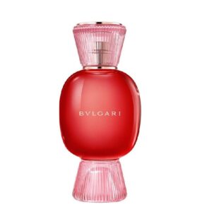 Bvlgari Allegra Fiori d'Amore 100 ml