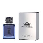 Dolce&Gabbana K by Dolce&Gabbana Intense 50 ml