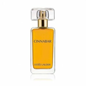 Estee Lauder Cinnabar 50 ml