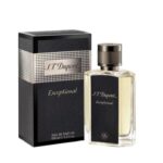 Dupont Exceptional 100 ml