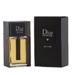 Dior HOMME Intense 50 ml