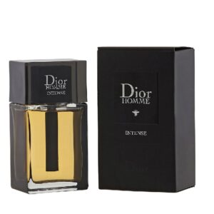 Dior HOMME Intense 50 ml