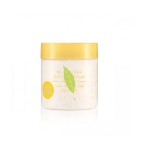 Elizabeth Arden GREEN TEA Citron Freesia 500 ml