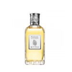 Etro Patchouly 100 ml