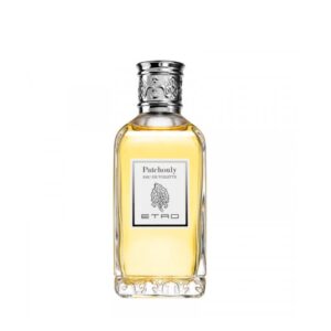 Etro Patchouly 100 ml
