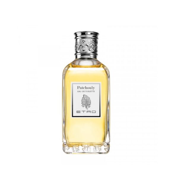 EUWCY Etro Patchouly 100 ml