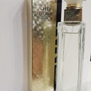 Elizabeth Arden 5th Avenue Uptown 125 ml