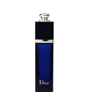 Dior ADDICT 100 ml
