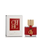 Carolina Herrera CH 100 ml