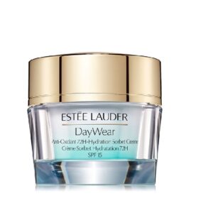 Estée Lauder DayWear Anti Oxydant 72h Hydration Sorbet Creme SPF 15 norm/comb skin 50 ml