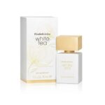 Elizabeth Arden White Tea 30 ml