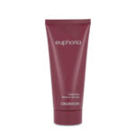 Calvin Klein Euphoria 100 ml
