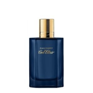 Davidoff Cool Elixir Oud Aromatique Intense 100 ml
