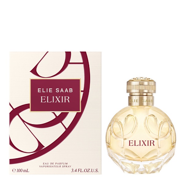 Elie Saab Elixir 100 ml