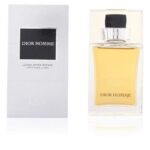 Dior Homme aftershave lotion 100 ml