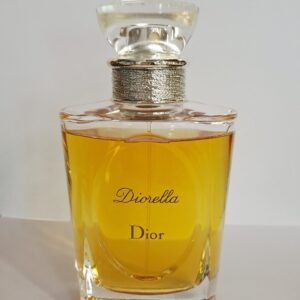 Dior Diorella 100 ml