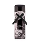 Chanel Coco Mademoiselle W Moisturizing Body Lotion 200 ml