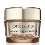 Estée Lauder Revitalizing Supreme+ Youth Power Creme SPF25 - 50 ml