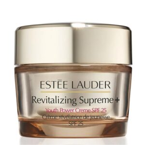 Estée Lauder Revitalizing Supreme+ Youth Power Creme SPF25 - 50 ml