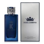 Dolce&Gabbana K by Dolce&Gabbana Intense 100 ml