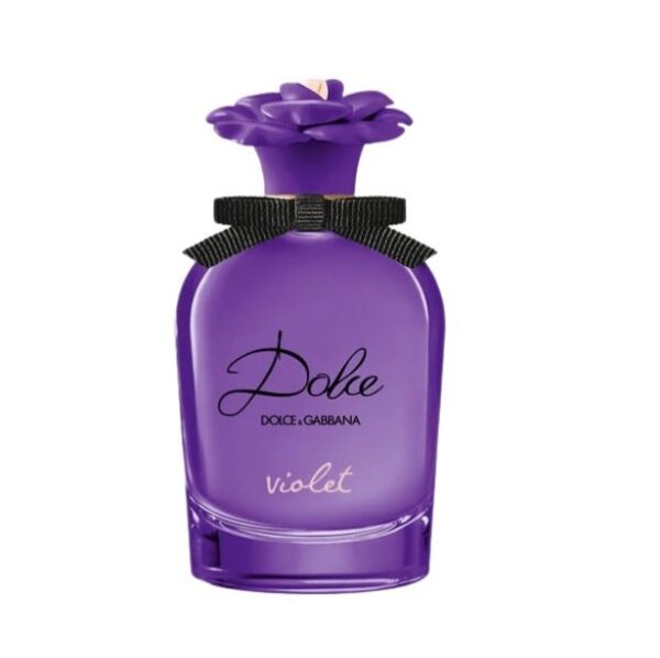 Dolce & Gabbana Dolce Violet 75 ml