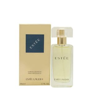 Estee Lauder Estée Super 50 ml