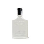 Creed Silver Mountain Water 100 ml