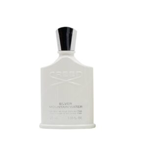 Creed Silver Mountain Water 100 ml