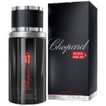 Chopard 1000 Miglia 80 ml