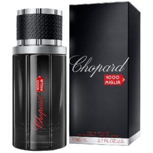 Chopard 1000 Miglia 80 ml