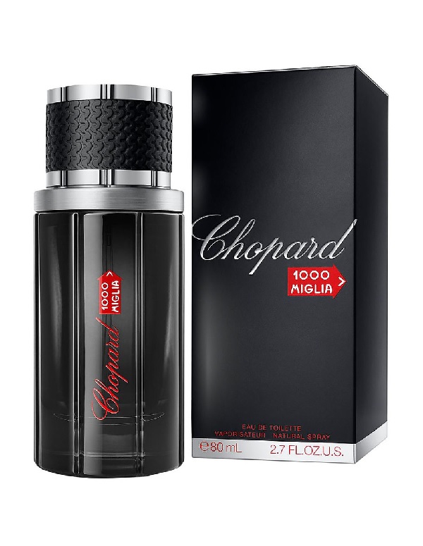 Chopard 1000 Miglia 80 ml