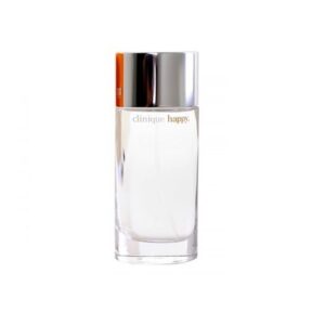 Clinique HAPPY за Жени Парфюмна вода 100 ml - без кутия - Image 2
