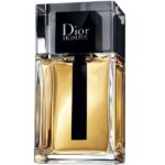Dior Homme 100 ml
