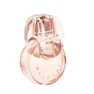 Bvlgari Omnia Crystalline 100 ml