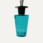 Elle Home Neroli Azur Scented Diffuser 150 ml