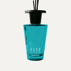 Elle Home Neroli Azur Scented Diffuser 150 ml