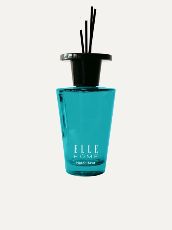 T5lXu Elle Home Neroli Azur Scented Diffuser 150 ml