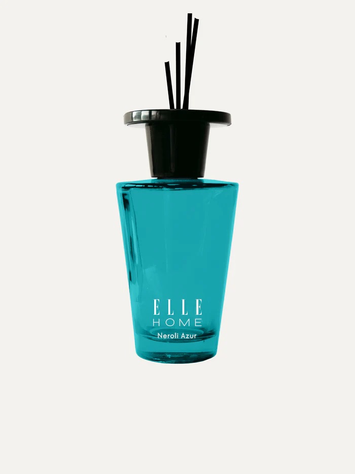 Elle Home Neroli Azur Scented Diffuser 150 ml