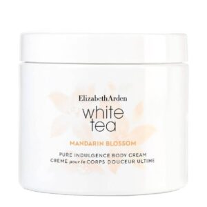 Elizabeth Arden White Tea Mandarin Blosom 384 g