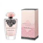 Ermanno Scervino Seeds of Love 100 ml