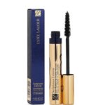 Estée Lauder Sumptuous Extreme Lash Multiplying Volume - Black 8 ml