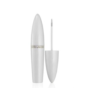Estée Lauder Turbo Lash - Night Revitalizing Serum Lash+Brow - 6 ml