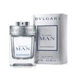 Bvlgari MAN Rain Essence 60 ml