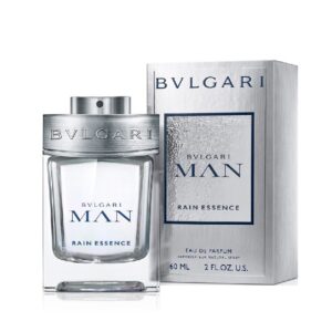 Bvlgari MAN Rain Essence 60 ml