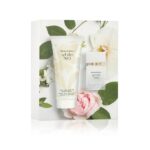Elizabeth Arden White Tea EdT 30 ml + b/cream 100 ml